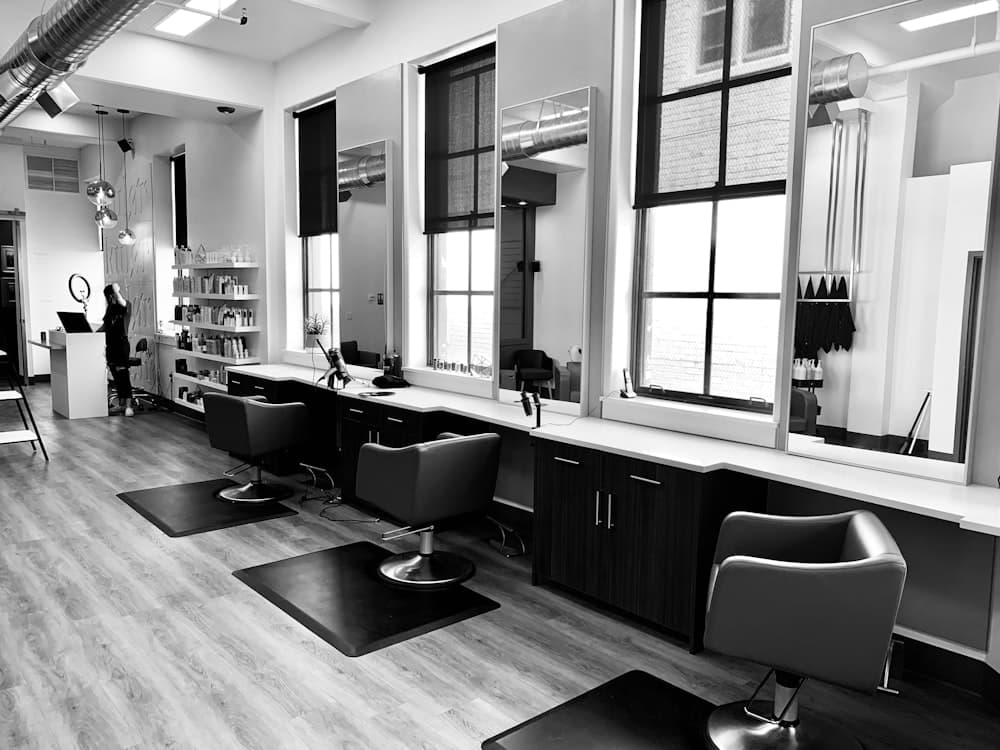 Gilded Spa β photo 1 of 4